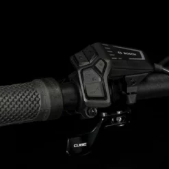 Cube Stereo Hybrid 160 HPC Race 625 27.5 Grey´n´metal 8 Cube Stereo Hybrid 160 HPC Race 625 27.5 Grey´n´metal -Fahrradteile Verkaufsladen Stereo Hybrid 160 HPC Race 625 27 5 grey n metal 637002 2