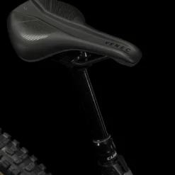 Cube Stereo Hybrid 160 HPC Race 625 27.5 Grey´n´metal 10 Cube Stereo Hybrid 160 HPC Race 625 27.5 Grey´n´metal -Fahrradteile Verkaufsladen Stereo Hybrid 160 HPC Race 625 27 5 grey n metal 637002 4