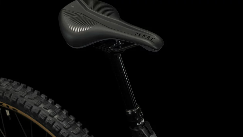 Cube Stereo Hybrid 160 HPC Race 625 27.5 Grey´n´metal 5 Cube Stereo Hybrid 160 HPC Race 625 27.5 Grey´n´metal – Bild 5