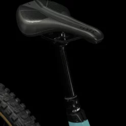 Cube Stereo Hybrid 160 HPC Race 625 27.5 Iceblue´n´black 9 Cube Stereo Hybrid 160 HPC Race 625 27.5 Iceblue´n´black -Fahrradteile Verkaufsladen Stereo Hybrid 160 HPC Race 625 27 5 iceblue n black 637022 3