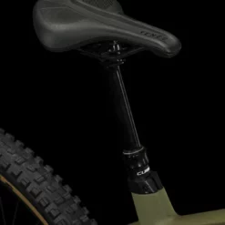 Cube Stereo Hybrid 160 HPC Race 625 27.5 Olive´n´green 10 Cube Stereo Hybrid 160 HPC Race 625 27.5 Olive´n´green -Fahrradteile Verkaufsladen Stereo Hybrid 160 HPC Race 625 27 5 olive n green 637012 4