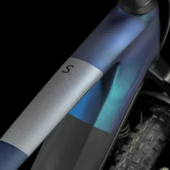 Cube Stereo Hybrid 160 HPC SLT 750 27.5 Nebula´n´carbon -Fahrradteile Verkaufsladen Stereo Hybrid 160 HPC SLT 750 27 5 nebula n carbon 637303 2