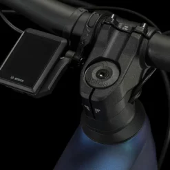 Cube Stereo Hybrid 160 HPC SLT 750 27.5 Nebula´n´carbon -Fahrradteile Verkaufsladen Stereo Hybrid 160 HPC SLT 750 27 5 nebula n carbon 637303 3