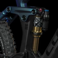 Cube Stereo Hybrid 160 HPC SLT 750 27.5 Nebula´n´carbon -Fahrradteile Verkaufsladen Stereo Hybrid 160 HPC SLT 750 27 5 nebula n carbon 637303 5