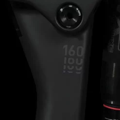 Cube Stereo Hybrid 160 HPC SLX 750 27.5 Carbon´n´reflex -Fahrradteile Verkaufsladen Stereo Hybrid 160 HPC SLX 750 27 5 carbon n reflex 637103 2