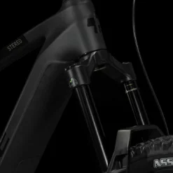 Cube Stereo Hybrid 160 HPC SLX 750 27.5 Carbon´n´reflex -Fahrradteile Verkaufsladen Stereo Hybrid 160 HPC SLX 750 27 5 carbon n reflex 637103 3