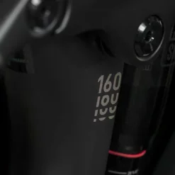 Cube Stereo Hybrid 160 HPC SLX 750 27.5 Carbon´n´reflex -Fahrradteile Verkaufsladen Stereo Hybrid 160 HPC SLX 750 27 5 carbon n reflex 637103 4