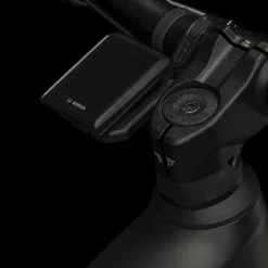 Cube Stereo Hybrid 160 HPC SLX 750 27.5 Carbon´n´reflex -Fahrradteile Verkaufsladen Stereo Hybrid 160 HPC SLX 750 27 5 carbon n reflex 637103 5