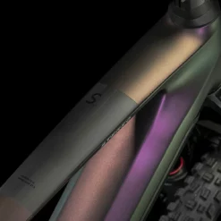 Cube Stereo Hybrid 160 HPC SLX 750 27.5 Molotov´n´grey -Fahrradteile Verkaufsladen Stereo Hybrid 160 HPC SLX 750 27 5 molotov n grey 637123 2