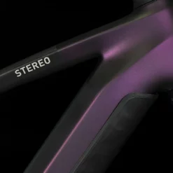 Cube Stereo Hybrid 160 HPC SLX 750 27.5 Molotov´n´grey -Fahrradteile Verkaufsladen Stereo Hybrid 160 HPC SLX 750 27 5 molotov n grey 637123 4