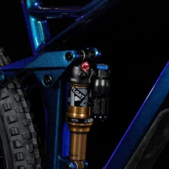 Cube Stereo ONE22 HPC EX 29 Nebula´n´blue -Fahrradteile Verkaufsladen Stereo ONE22 HPC EX 29 nebula n blue 2