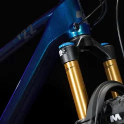 Cube Stereo ONE22 HPC EX 29 Nebula´n´blue -Fahrradteile Verkaufsladen Stereo ONE22 HPC EX 29 nebula n blue 3