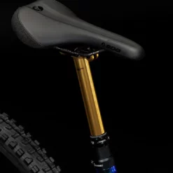 Cube Stereo ONE22 HPC EX 29 Nebula´n´blue -Fahrradteile Verkaufsladen Stereo ONE22 HPC EX 29 nebula n blue 4