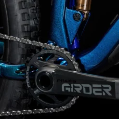 Cube Stereo ONE22 HPC EX 29 Nebula´n´blue -Fahrradteile Verkaufsladen Stereo ONE22 HPC EX 29 nebula n blue 5