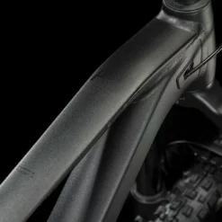Cube Stereo ONE77 Pro 29 Black Anodized -Fahrradteile Verkaufsladen Stereo ONE77 Pro 29 black anodized 656100 3