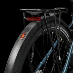 Cube Supreme Hybrid EXC 500 Easy Entry Blue´n´black 8 Cube Supreme Hybrid EXC 500 Easy Entry Blue´n´black -Fahrradteile Verkaufsladen Supreme Hybrid EXC 500 Easy Entry blue n black 632251 2