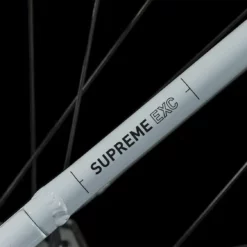 Cube Supreme Hybrid EXC 500 Easy Entry Flashwhite´n´black 8 Cube Supreme Hybrid EXC 500 Easy Entry Flashwhite´n´black -Fahrradteile Verkaufsladen Supreme Hybrid EXC 500 Easy Entry flashwhite n black 632241 2