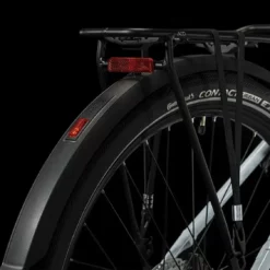 Cube Supreme Hybrid EXC 500 Easy Entry Flashwhite´n´black 11 Cube Supreme Hybrid EXC 500 Easy Entry Flashwhite´n´black -Fahrradteile Verkaufsladen Supreme Hybrid EXC 500 Easy Entry flashwhite n black 632241 5