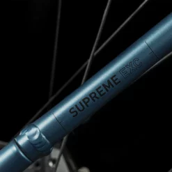 Cube Supreme Hybrid EXC 625 Easy Entry Blue´n´black 10 Cube Supreme Hybrid EXC 625 Easy Entry Blue´n´black -Fahrradteile Verkaufsladen Supreme Hybrid EXC 625 Easy Entry blue n black 632252 4