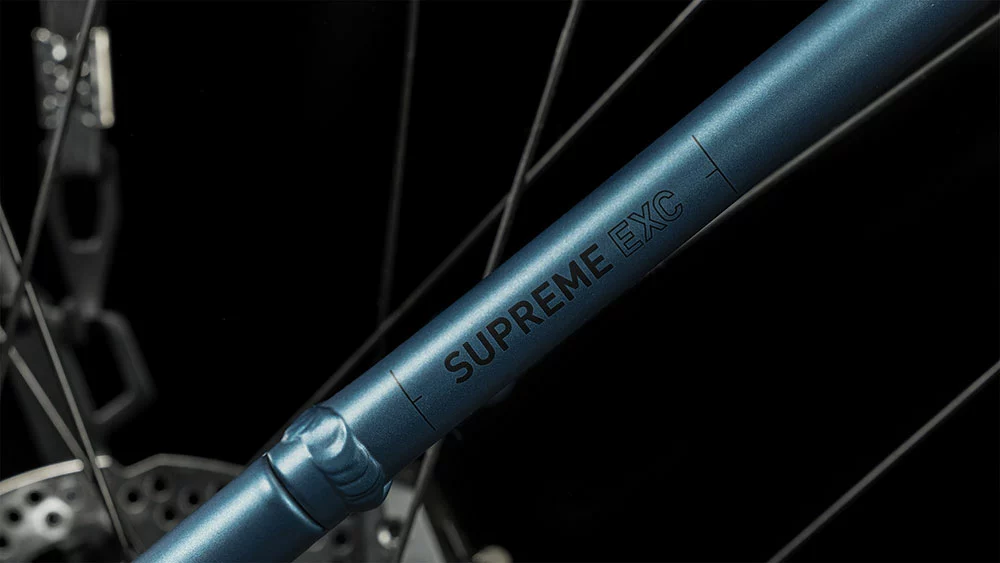 Cube Supreme Hybrid EXC 625 Easy Entry Blue´n´black 5 Cube Supreme Hybrid EXC 625 Easy Entry Blue´n´black – Bild 5