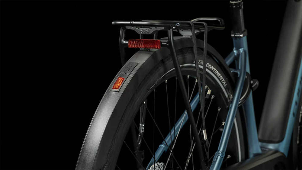 Cube Supreme Hybrid EXC 625 Easy Entry Blue´n´black 6 Cube Supreme Hybrid EXC 625 Easy Entry Blue´n´black – Bild 6