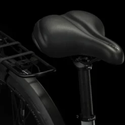 Cube Supreme Hybrid ONE 400 Easy Entry Grey´n´grey -Fahrradteile Verkaufsladen Supreme Hybrid ONE 400 Easy Entry grey n grey 632050 2