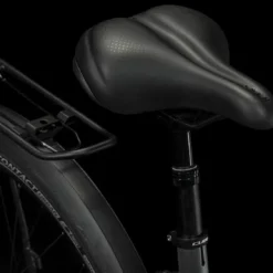 Cube Supreme RT Hybrid Pro 500 Easy Entry Flashgrey´n´black -Fahrradteile Verkaufsladen Supreme RT Hybrid Pro 500 Easy Entry flashgrey n black 632151 3