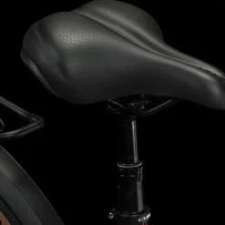 Cube Supreme RT Hybrid Pro 625 Easy Entry Red´n´black 8 Cube Supreme RT Hybrid Pro 625 Easy Entry Red´n´black -Fahrradteile Verkaufsladen Supreme RT Hybrid Pro 625 Easy Entry red n black 2