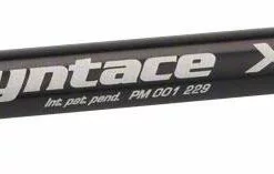 Syntace X-12 Steckachse 148mm