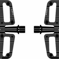 Tatze Link MTB Plattformpedale 8 Tatze Link MTB Plattformpedale -Fahrradteile Verkaufsladen TATZE LINK 9120106700114 3