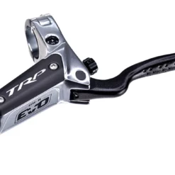TRP HD-M846 DH-R EVO Scheibenbremse -Fahrradteile Verkaufsladen TRP HD M846 DH R EVO Scheibenbremse silber b