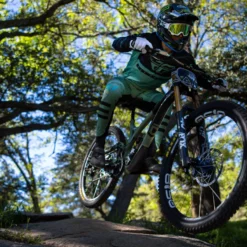 TRP HD-M846 DH-R EVO Scheibenbremse -Fahrradteile Verkaufsladen TRP HD M846 DH R EVO Scheibenbremse silber e