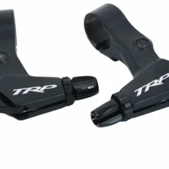 TRP Bremshebelsatz Spyke ML800 MTB 5 TRP Bremshebelsatz Spyke ML800 MTB -Fahrradteile Verkaufsladen TRP Bremshebelsatz Spyke ML800 MTB 20052031 c