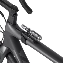 Topeak Tubi Master Mit 16g CO2-Kartusche -Fahrradteile Verkaufsladen TUB MS mnt toptube