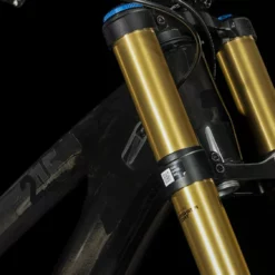 Cube TWO15 HPC SLT 29 Carbon´n´black 8 Cube TWO15 HPC SLT 29 Carbon´n´black -Fahrradteile Verkaufsladen TWO15 HPC SLT 29 carbon n black 658250 2