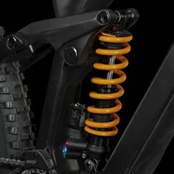 Cube TWO15 HPC SLT 29 Carbon´n´black 10 Cube TWO15 HPC SLT 29 Carbon´n´black -Fahrradteile Verkaufsladen TWO15 HPC SLT 29 carbon n black 658250 4