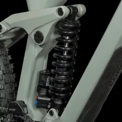 Cube TWO15 HPC SLX 29 Swampgrey´n´black -Fahrradteile Verkaufsladen TWO15 HPC SLX 29 swampgrey n black 658200 3