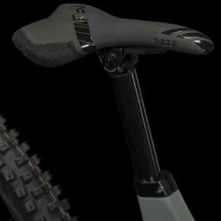 Cube TWO15 HPC SLX 29 Swampgrey´n´black -Fahrradteile Verkaufsladen TWO15 HPC SLX 29 swampgrey n black 658200 5