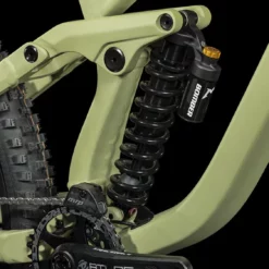 Cube TWO15 Race 27.5 Lightolive´n´black -Fahrradteile Verkaufsladen TWO15 Race 27 5 lightolive n black 658150 3