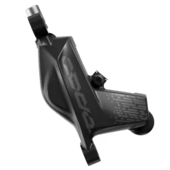 SRAM Code R Scheibenbremse Vorne -Fahrradteile Verkaufsladen T globalassetssram product root imagesbrakes discbrakes discdb code r b1caliperblackside D20161104 1506655774XTvAvrUkwQRsz