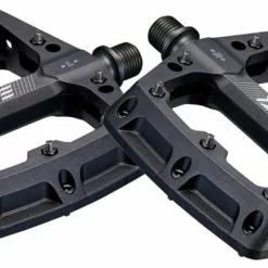 Tatze CONTACT MTB Plattformpedale -Fahrradteile Verkaufsladen Tatze CONTACT MTB Plattformpedale CONTACT 3