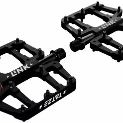 Tatze Link Titan MTB Plattformpedale