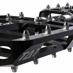 Tatze Mc-Air MTB Plattformpedale -Fahrradteile Verkaufsladen Tatze MC AIR web 2 530x 2x Mc Air MTB Plattformpedale