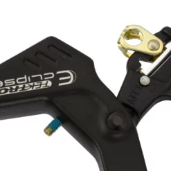 TEKTRO Bremshebelsatz MT2.1 Eclipse MTB -Fahrradteile Verkaufsladen Tektro Eclipse 3QsUTp0dHdju3n