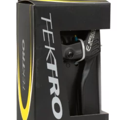 TEKTRO Bremshebelsatz MT2.1 Eclipse MTB -Fahrradteile Verkaufsladen Tektro Eclipse 44g37wtDlZAndG