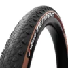 Vittoria Terreno 29" TLR Graphene 2.0 Faltreifen