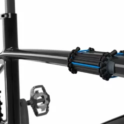 Thule Carbon Rahmenschutz 5 Thule Carbon Rahmenschutz -Fahrradteile Verkaufsladen Thule Carbon Rahmenschutz 984101 2