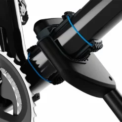 Thule Carbon Rahmenschutz 6 Thule Carbon Rahmenschutz -Fahrradteile Verkaufsladen Thule Carbon Rahmenschutz 984101 3