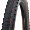 Schwalbe Thunder Burt Evo Super Race 29" Addix Speed Faltreifen