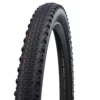 Schwalbe Thunder Burt Evo Super Ground 27,5x2,10" Addix Speed E-25 Faltreifen